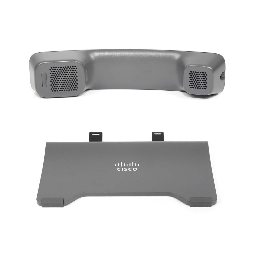 Cisco 8865 IP Phone (CP-8865-K9) New 4