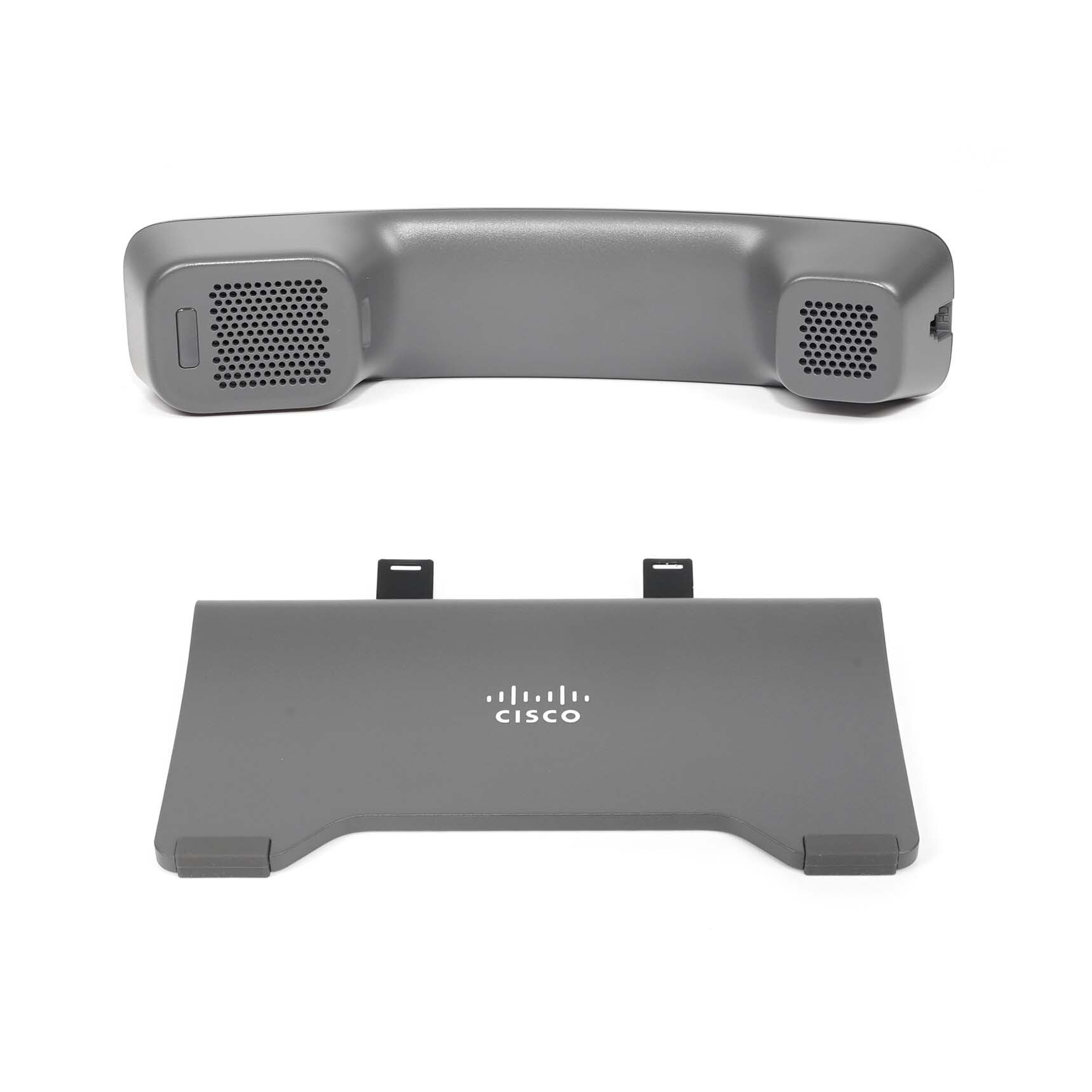 Cisco 8865 IP Phone (CP-8865-K9-RF) | Refresh Cisco 8865 IP Phone (CP-8865-K9-RF) | Refresh