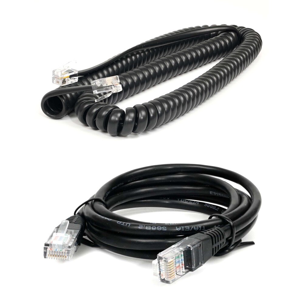 Cisco 8865 IP Phone (CP-8865-K9-RF) Refresh 5