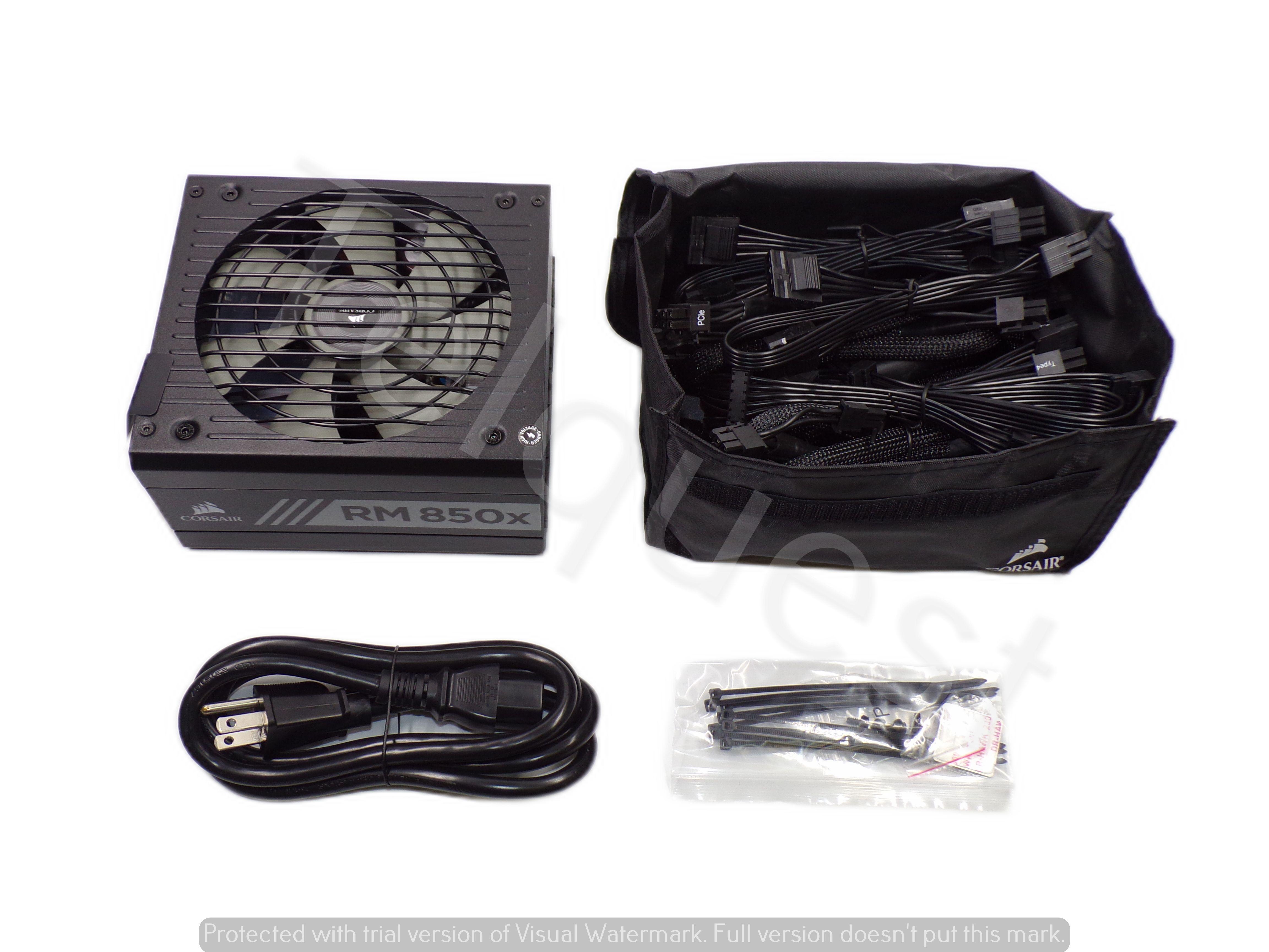 RMx Series RM850x - Thumbnail 5