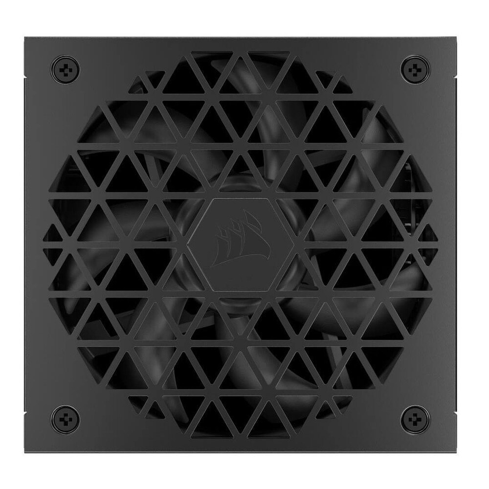 Corsair SF1000L Fully Modular SFX Power Supply (CP-9020246-NA) Like New 7
