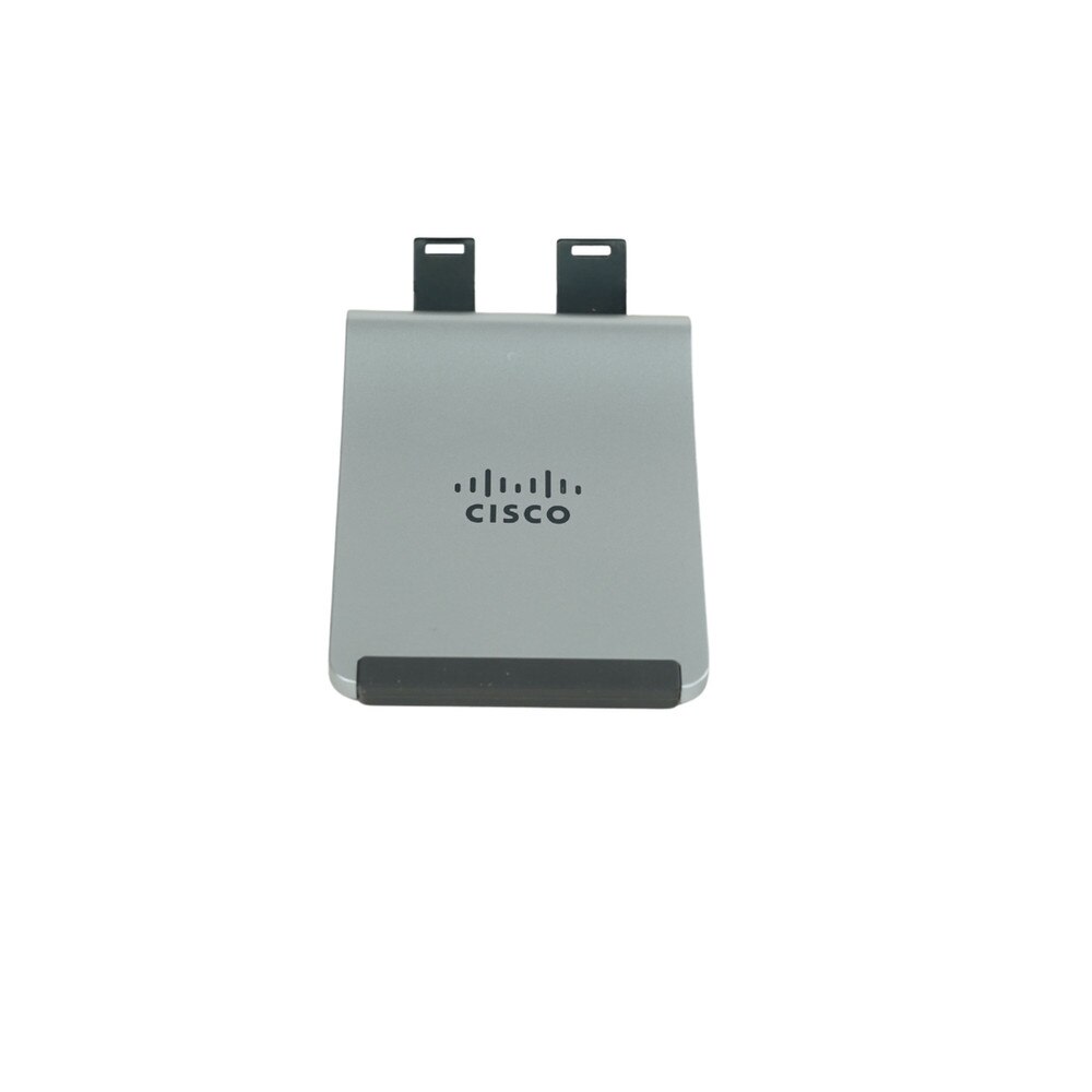 Cisco IP Phone 8800 Key Expansion Module (CP-BEKEM) | Like New 5