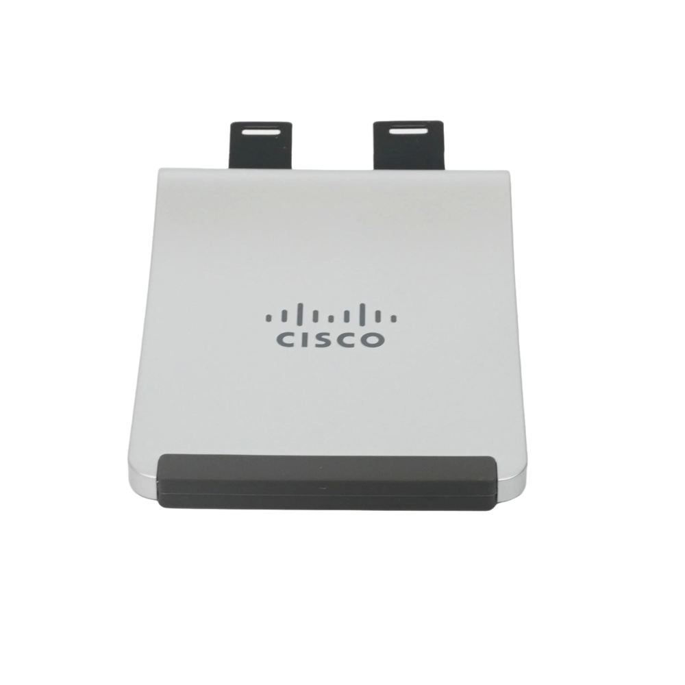 Cisco IP Phone 8800 Key Expansion Module (CP-BEKEM) New 4