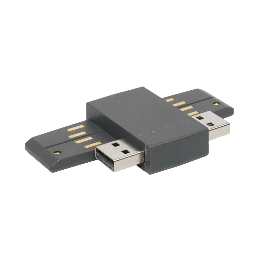 Cisco IP Phone 8800 Key Expansion Module (CP-BEKEM) New 5