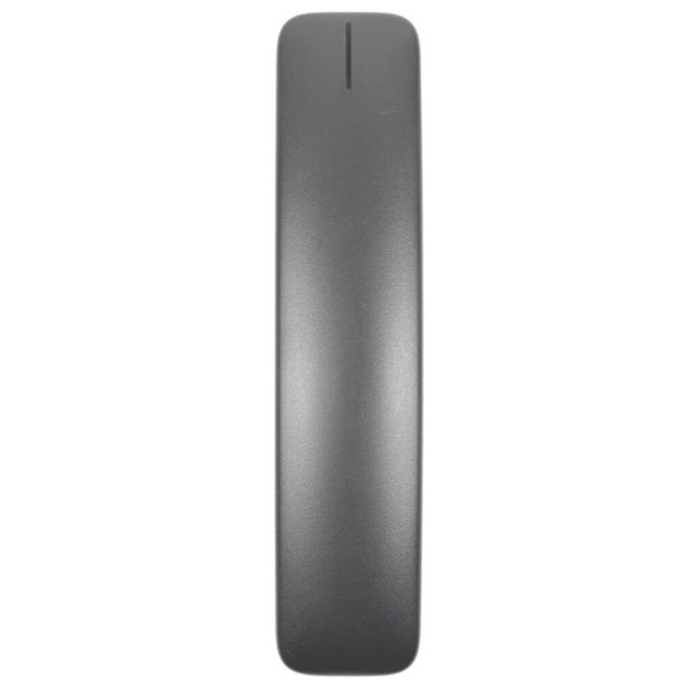 Cisco Handset for Cisco 7800, 8800 and DX600 Series IP Phone (CP-DX-HS) New