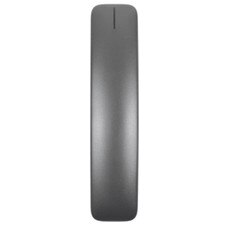 Cisco Handset for Cisco 7800, 8800 and DX600 Series IP Phone (CP-DX-HS) New 1