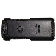 Cisco IP Phone 8821 Holster Case with Belt Clip (CP-HOLSTER-8821) New 1