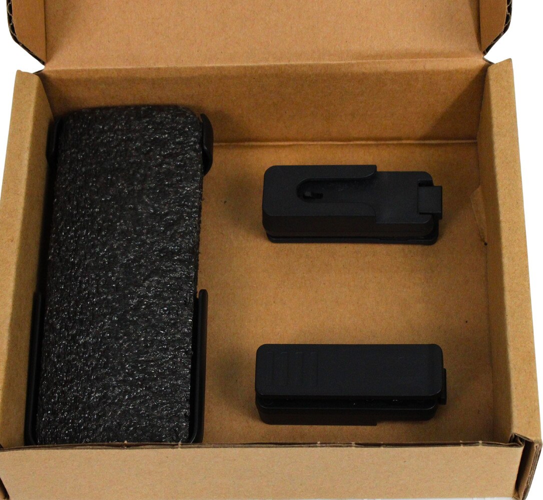 Cisco IP Phone 8821 Holster Case with Belt Clip (CP-HOLSTER-8821) New 5