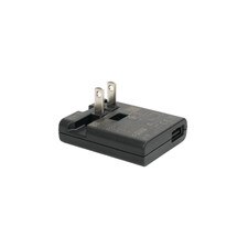 Cisco 8821 Power Supply for North America (CP-PWR-8821-NA) New 1