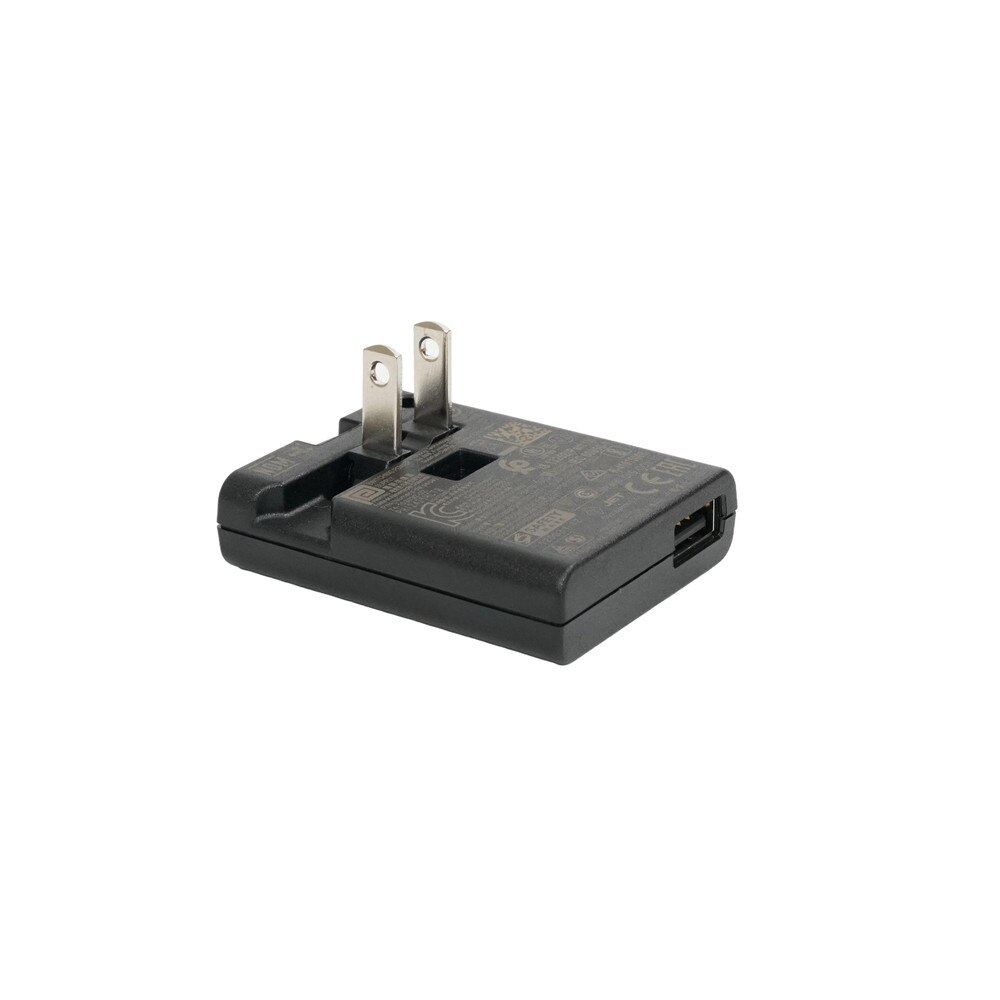 Cisco 8821 Power Supply for North America (CP-PWR-8821-NA-RF) Refresh 1