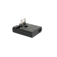 Cisco 8821 Power Supply for North America (CP-PWR-8821-NA) Refresh 1