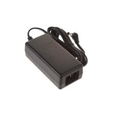 Cisco 7800 Series Power Adapter with North America Clip (CP-PWR-ADPT-3-NA) New
