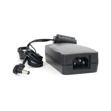 Cisco Compatible Power Supply Power Lead Not Included (CP-PWR-CUBE-3) New 1
