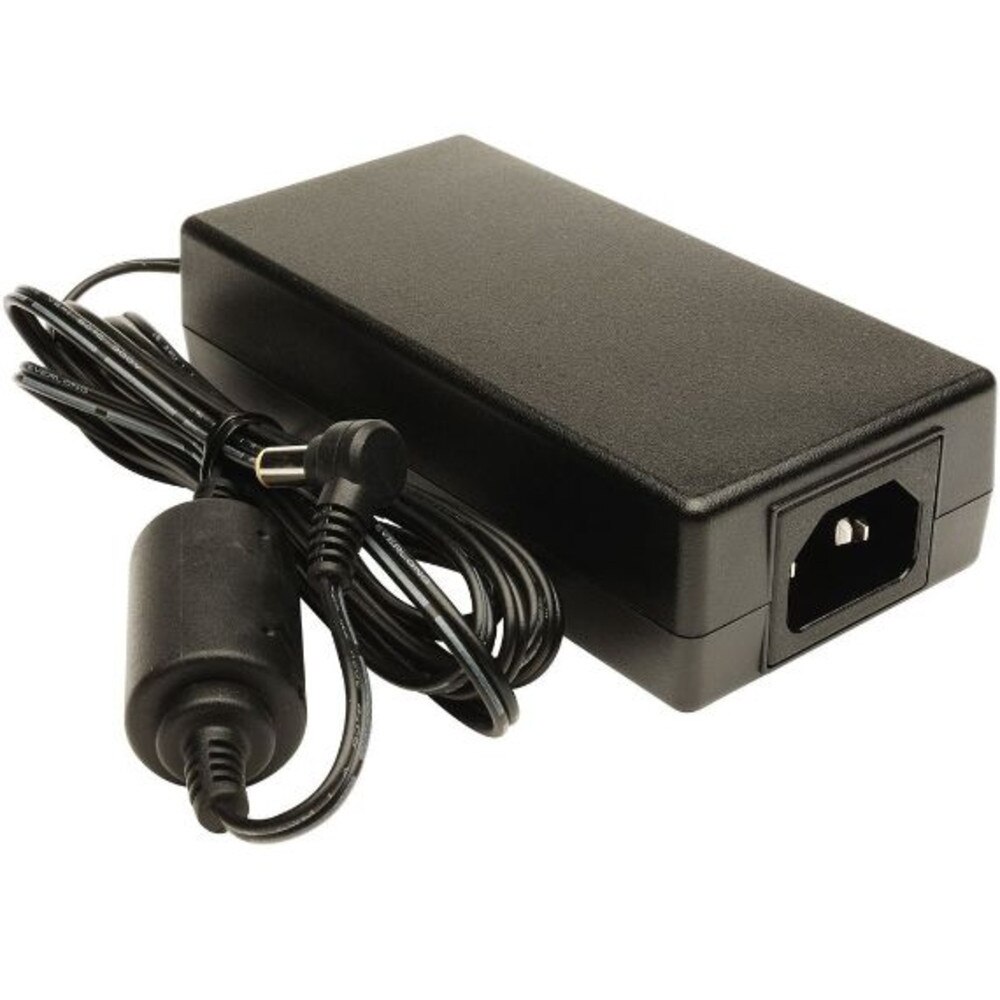 Cisco CP-PWR-CUBE-4-GEN | Compatible CP-PWR-CUBE-4 Power Supply (Generic / Power Lead Not Included) New 1