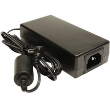 Cisco CP-PWR-CUBE-4-GEN | Compatible CP-PWR-CUBE-4 Power Supply (Generic / Power Lead Not Included) New 1
