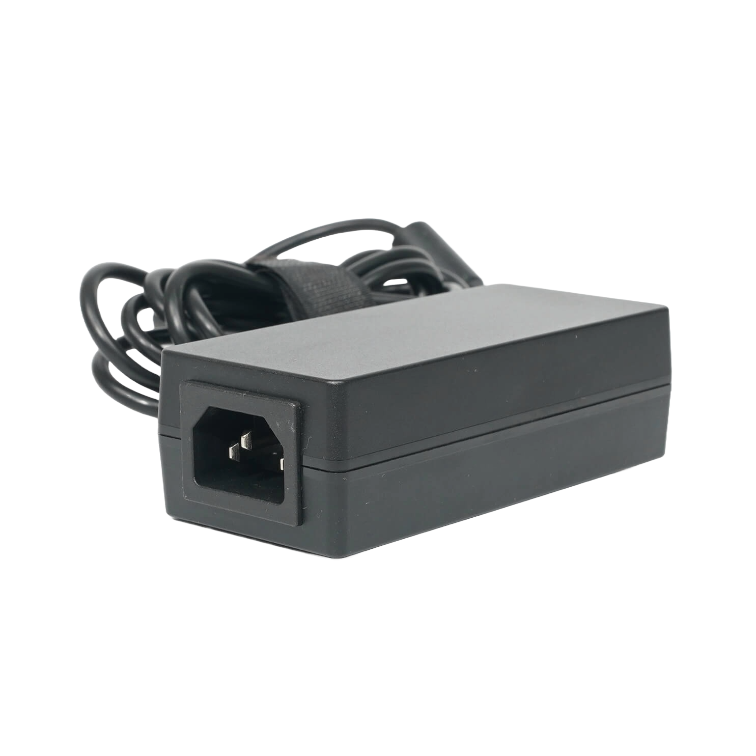 Cisco 8865 IP Phone (CP-8865-K9-RF) | Refresh Cisco 8865 IP Phone (CP-8865-K9-RF) | Refresh