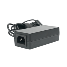 Cisco Power Cube 4 Power Supply for 8800-8900-9900 Series IP Phone (CP-PWR-CUBE-4) New 1