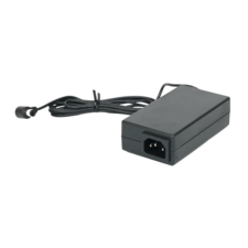 Cisco Compatible Power Supply w/Power Lead for 8800-8900-9900 Series IP Phone (CP-PWR-CUBE-4) New 1