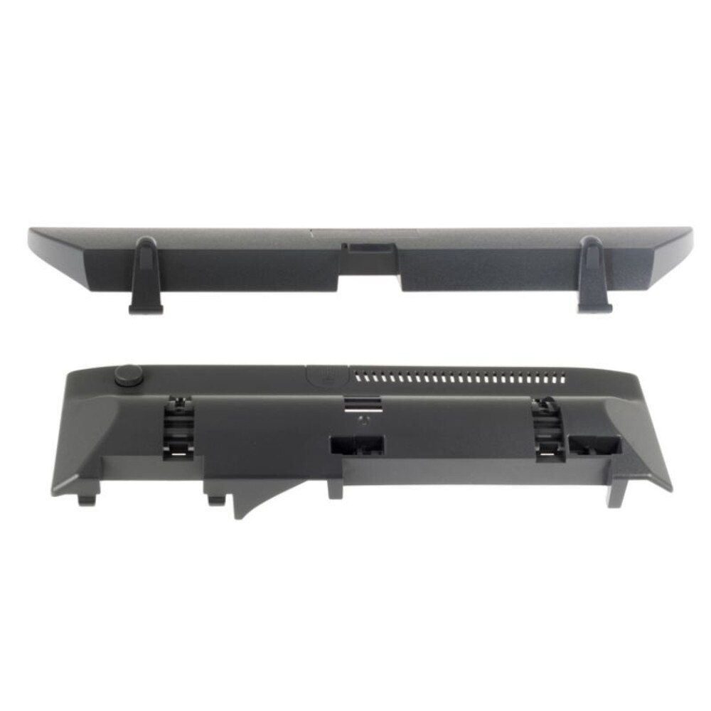 Cisco Single Footstand for IP Phone 7900 Series 7914/7915/7916 (CP-SINGLFOOTSTAND) New 1