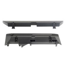 Cisco Single Footstand for IP Phone 7900 Series 7914/7915/7916 (CP-SINGLFOOTSTAND) New 1