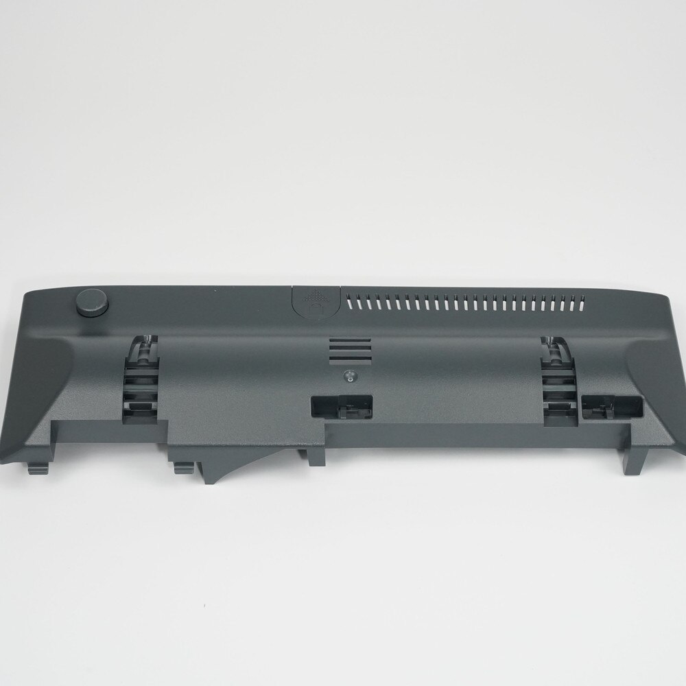 Cisco Single Footstand for IP Phone 7900 Series 7914/7915/7916 (CP-SINGLFOOTSTAND) New 2