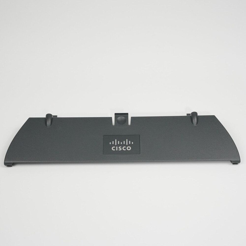 Cisco Single Footstand for IP Phone 7900 Series 7914/7915/7916 (CP-SINGLFOOTSTAND) New 3