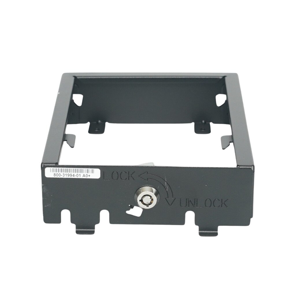 Cisco Phone Wall Mount Kit for 6900 Series IP Phone (CP-WMK-C-6900) | New