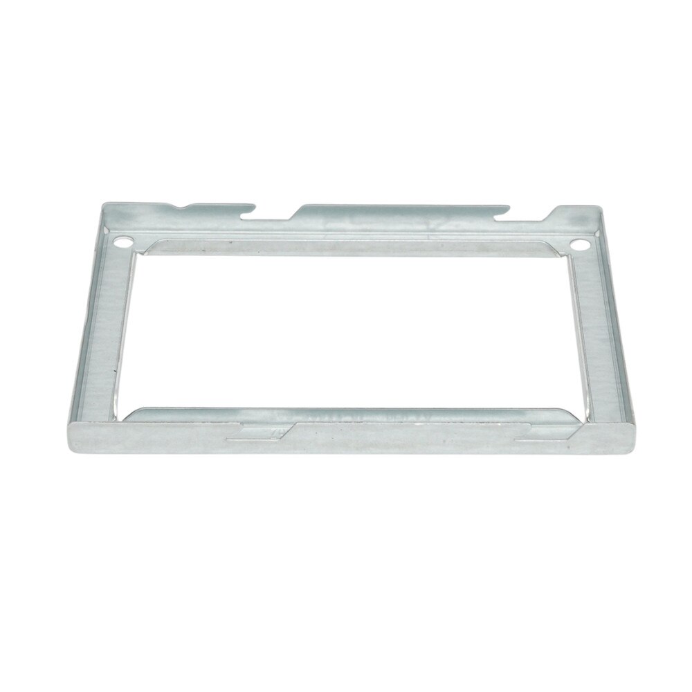 Cisco Phone Wall Mount Kit for 6900 Series IP Phone (CP-WMK-C-6900) | New