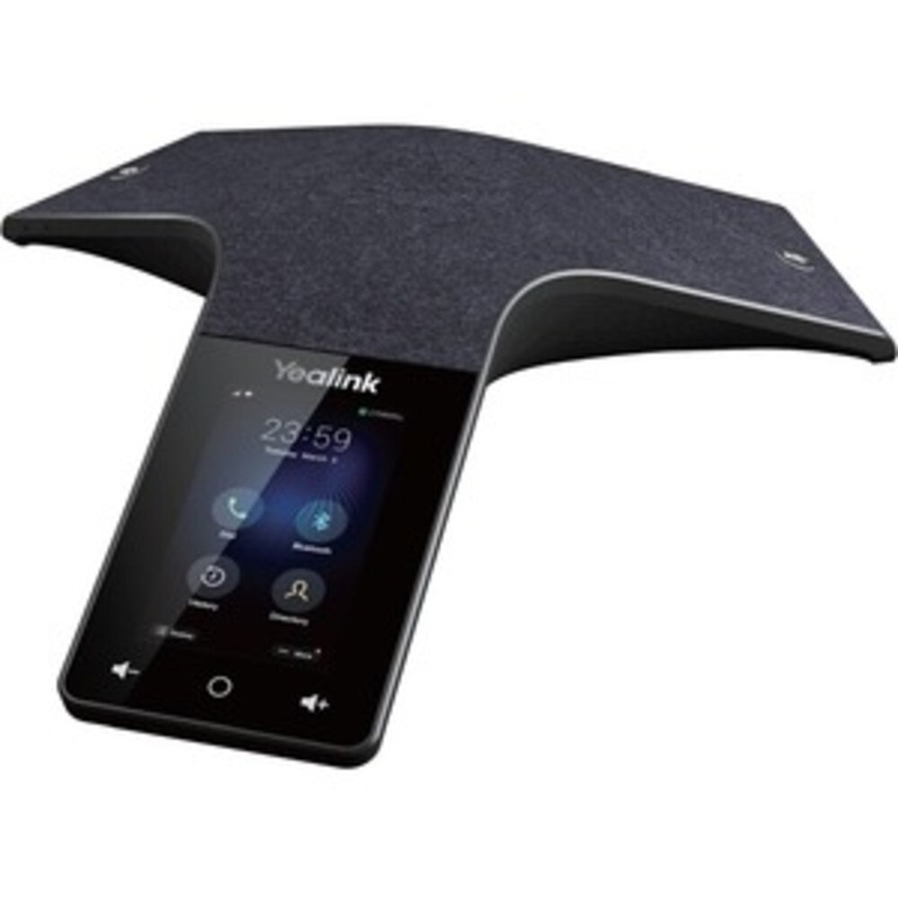 Yealink CP925 IP Conference Phone HD (CP925) | New 1
