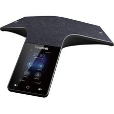 Yealink CP925 IP Conference Phone HD (CP925) | New 1