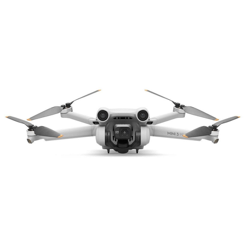DJI Mini 3 Pro with RC Remote Controller (CPMA0000049201) | Like New 15