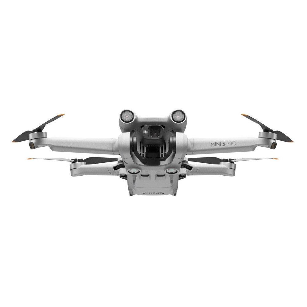 DJI Mini 3 Pro with RC Remote Controller (CPMA0000049201) | Like New 16