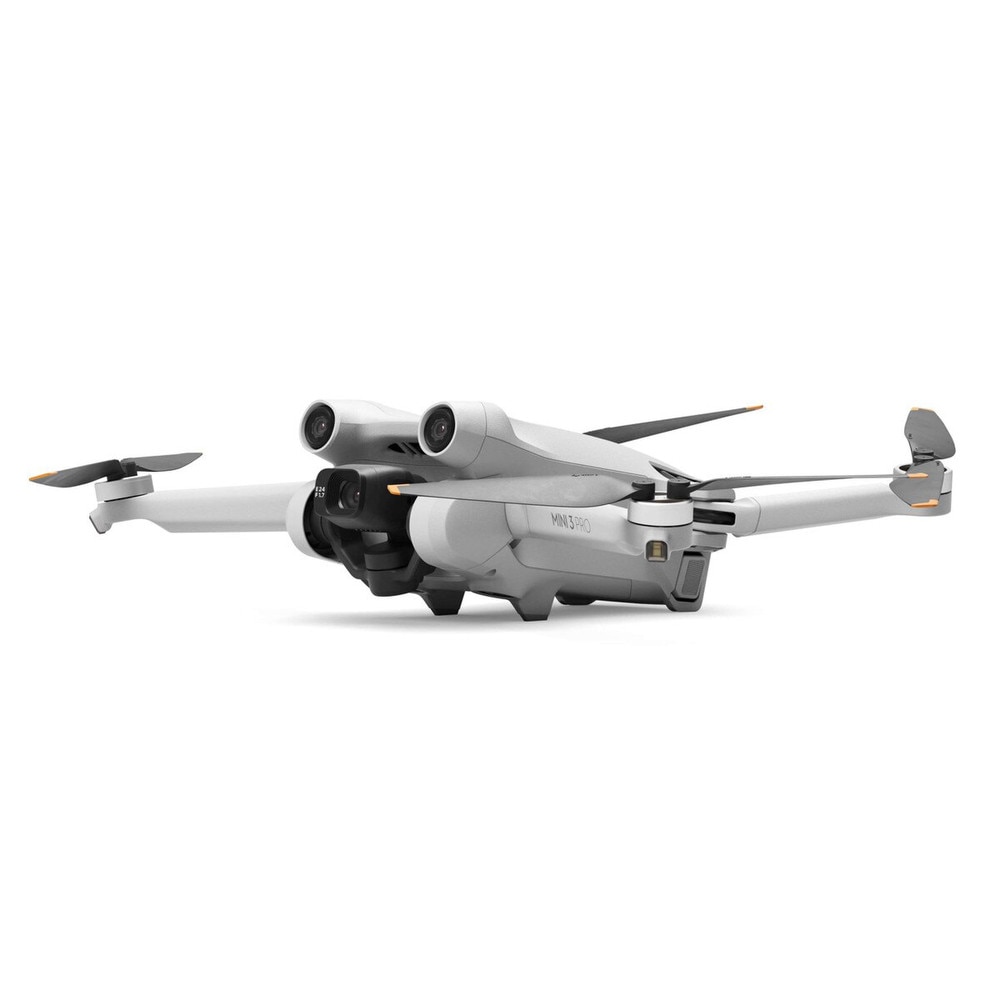 DJI Mini 3 Pro with RC Remote Controller (CPMA0000049201) | Like New 18