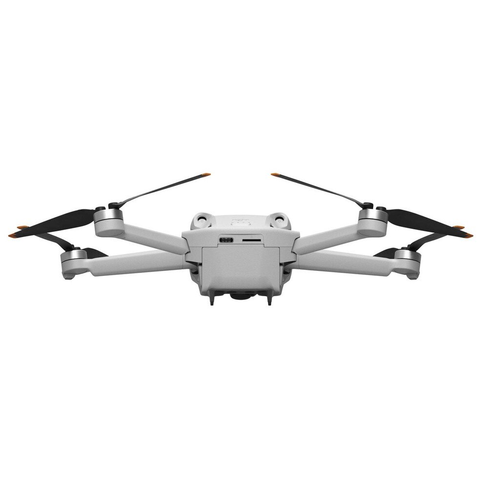 DJI Mini 3 Pro with RC Remote Controller (CPMA0000049201) | Like New 20