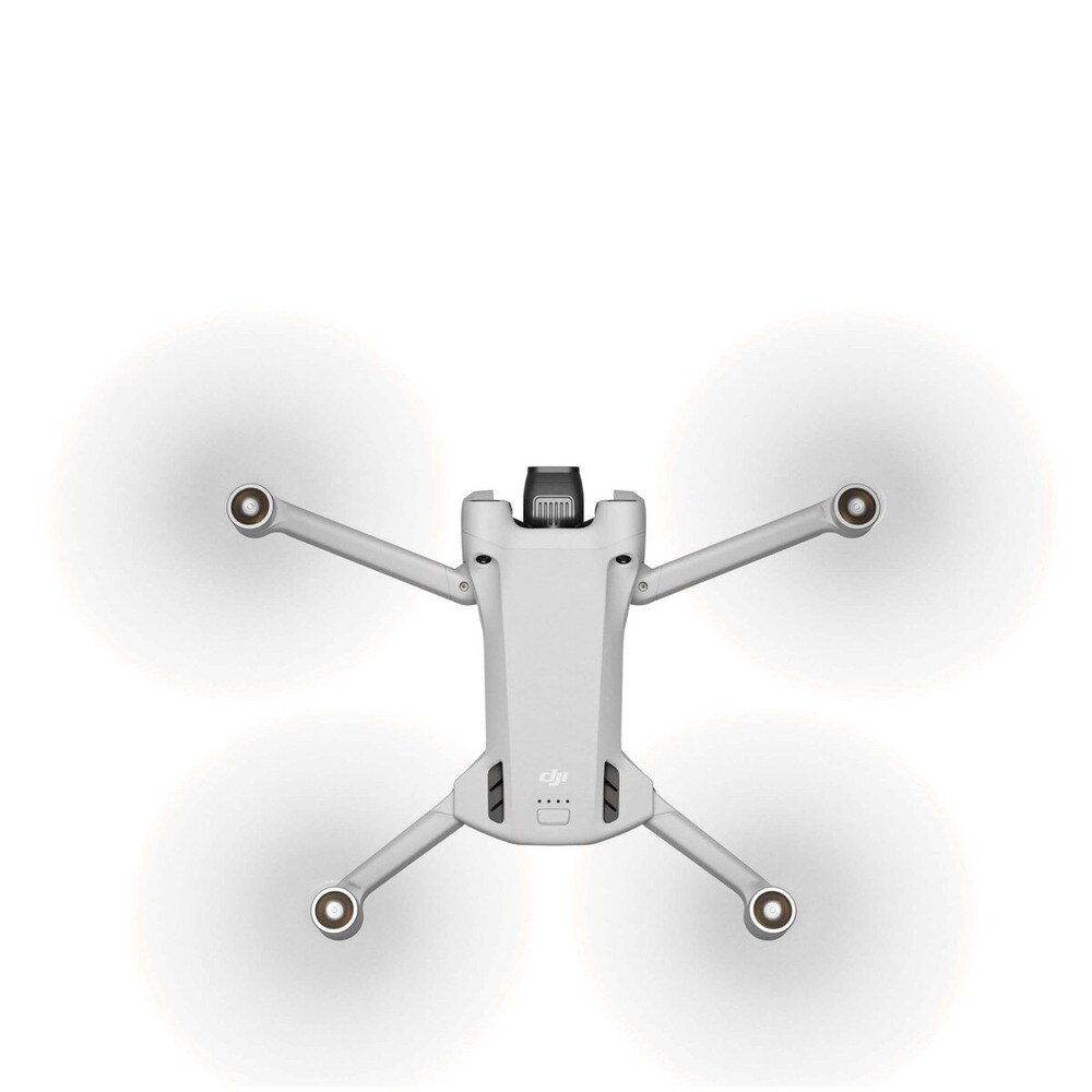 DJI Mini 3 Pro with RC Remote Controller (CPMA0000049201) | Like New 6