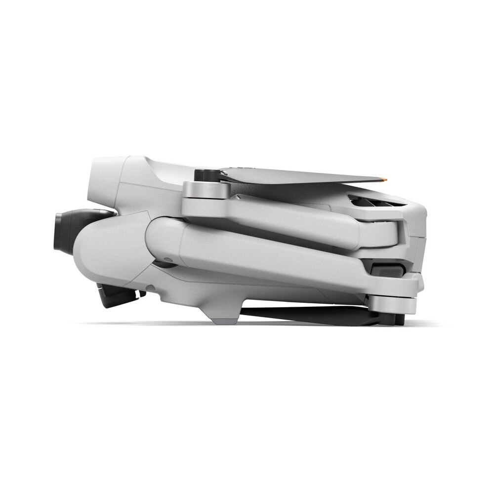 DJI Mini 3 Pro with RC Remote Controller (CPMA0000049201) New 13