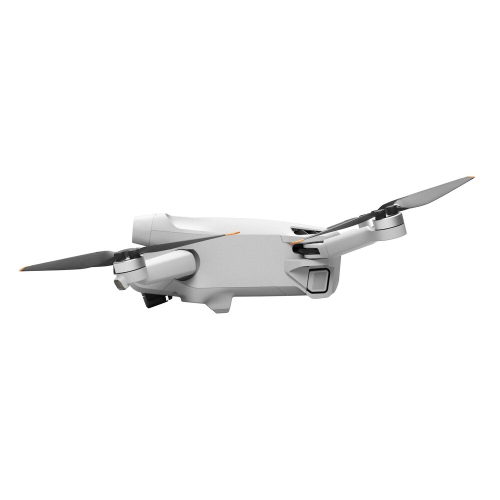 DJI Mini 3 Pro with RC Remote Controller (CPMA0000049201) New 19