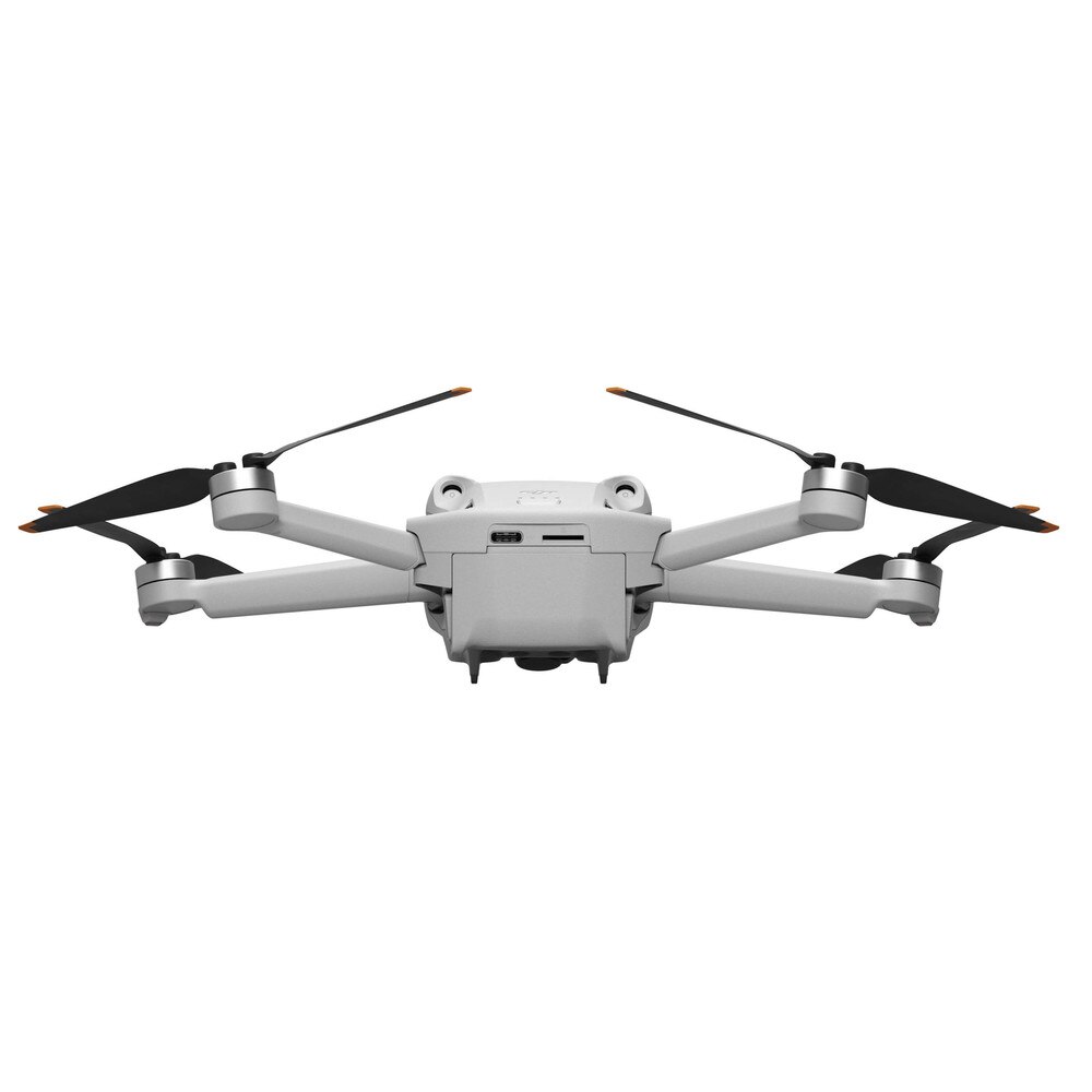 DJI Mini 3 Pro with RC Remote Controller (CPMA0000049201) New 20
