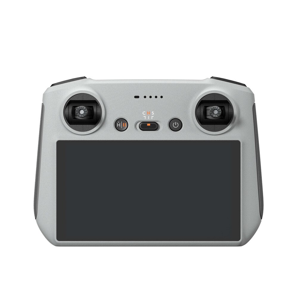 DJI Mini 3 Pro with RC Remote Controller (CPMA0000049201) New 21