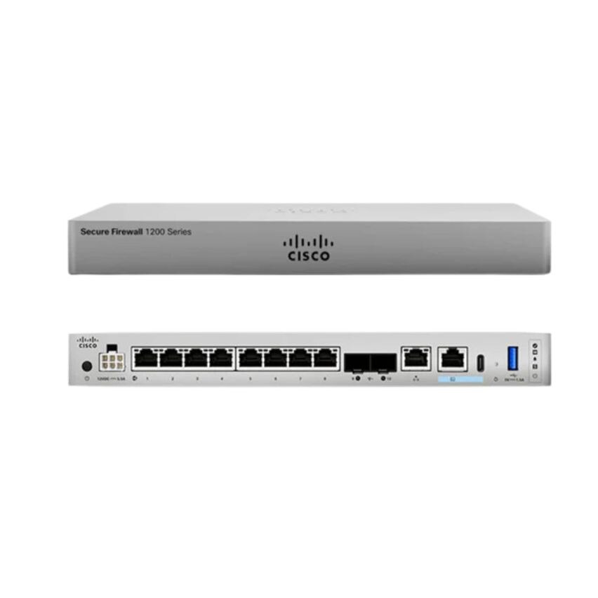 コンピュータ・IT CCNP Security: Cisco Secure Firewall CCNP Security Cisco Secure Firewall and Intrusion Prevention