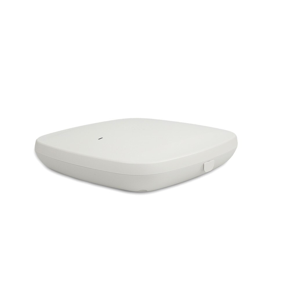 Cisco Meraki CW9166 Wireless Access Point (CW9166I-MR) New 1