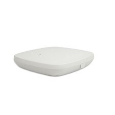 Cisco Meraki CW9166 Wireless Access Point (CW9166I-MR) New 1