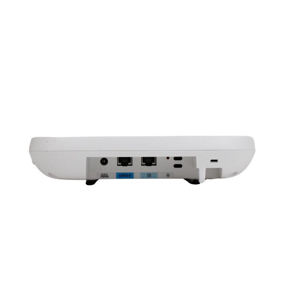 Cisco Meraki CW9166 Wireless Access Point (CW9166I-MR) New 5