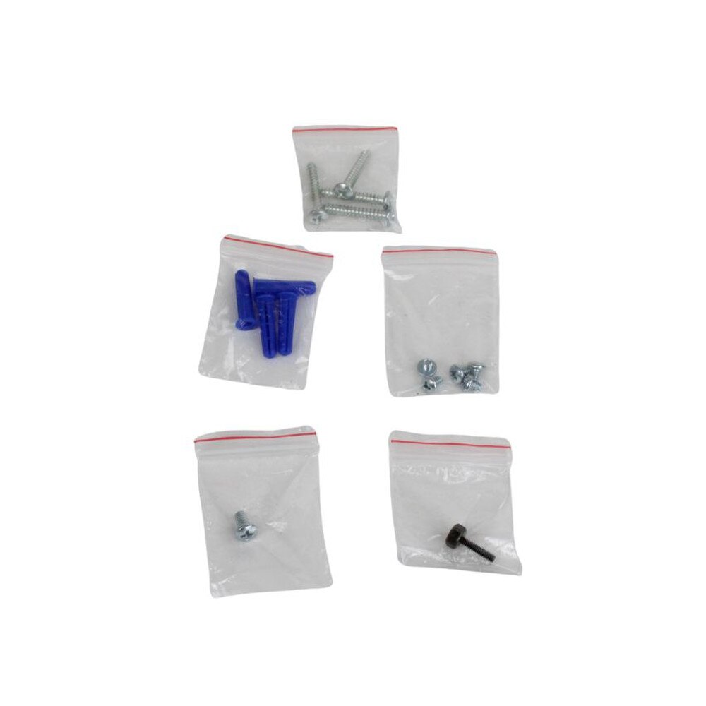 Cisco Meraki CW9166 Wireless Access Point (CW9166I-MR) New 8