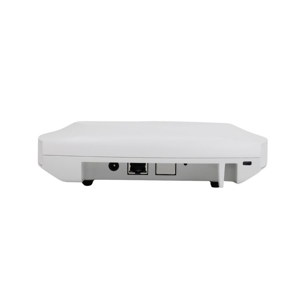 91b72 Cisco Meraki 9172 Wi-Fi 7 Wireless Access Point (CW9172I-RTG) | New