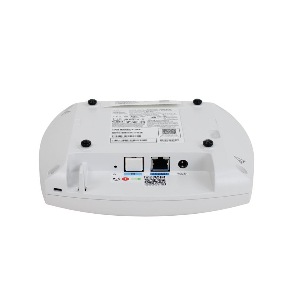 91b72 Cisco Meraki 9172 Wi-Fi 7 Wireless Access Point (CW9172I-RTG) | New