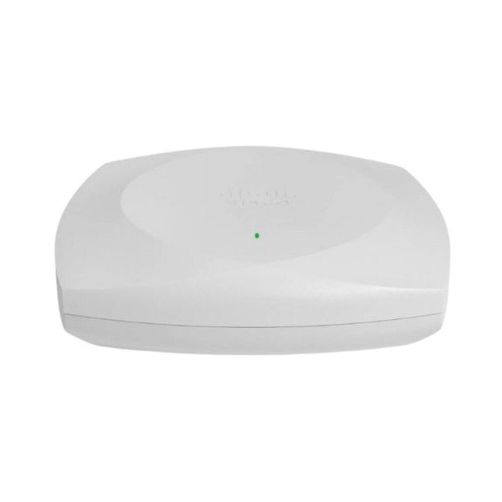 Cisco Meraki CW9176I Cloud Managed Wireless Access Point Wi-Fi 7 New 2