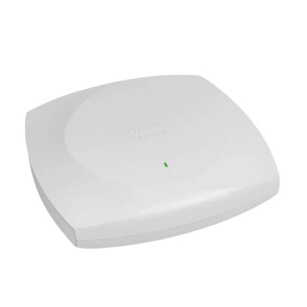 Cisco Meraki CW9176I Cloud Managed Wireless Access Point Wi-Fi 7 New 3