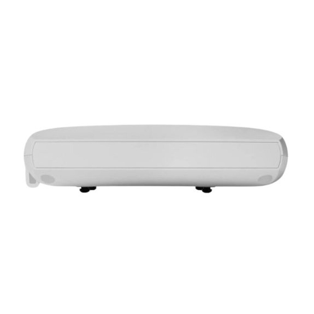 Cisco Meraki CW9176I Cloud Managed Wireless Access Point Wi-Fi 7 New 4