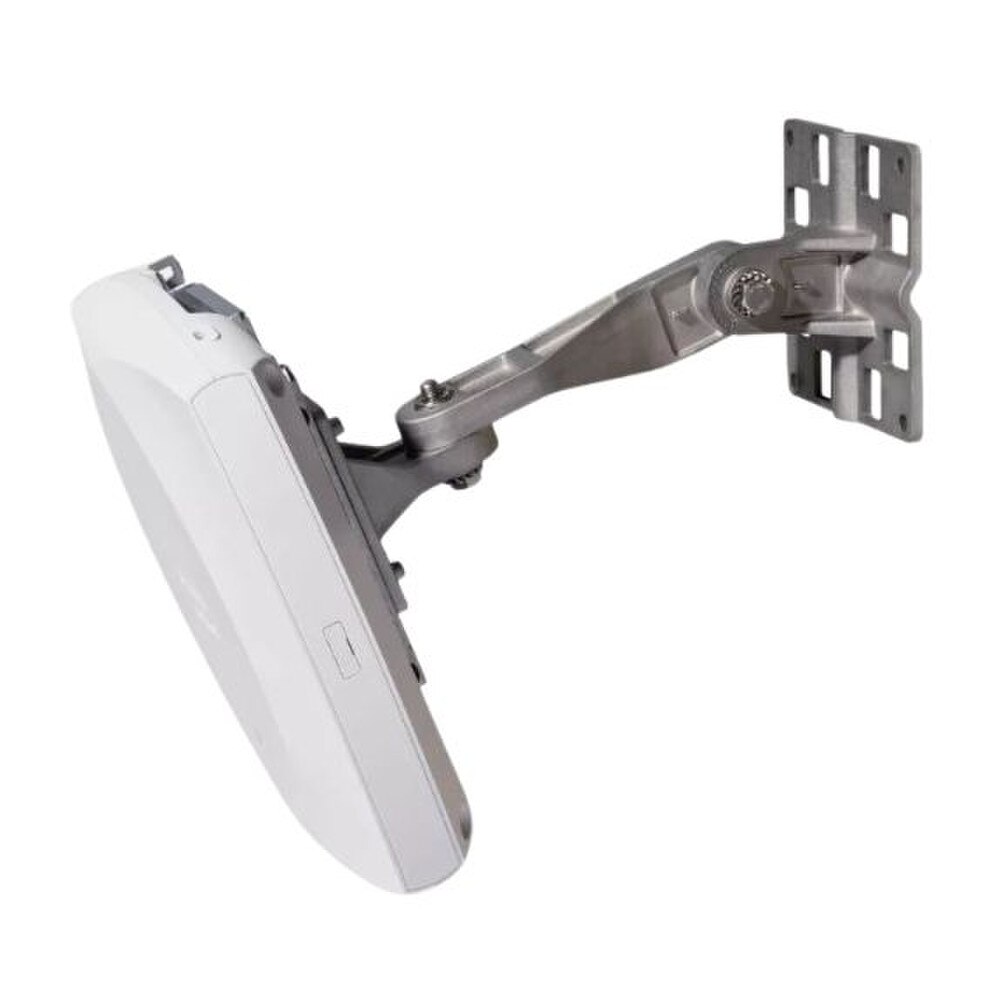 Cisco Meraki CW9176I Cloud Managed Wireless Access Point Wi-Fi 7 New 6